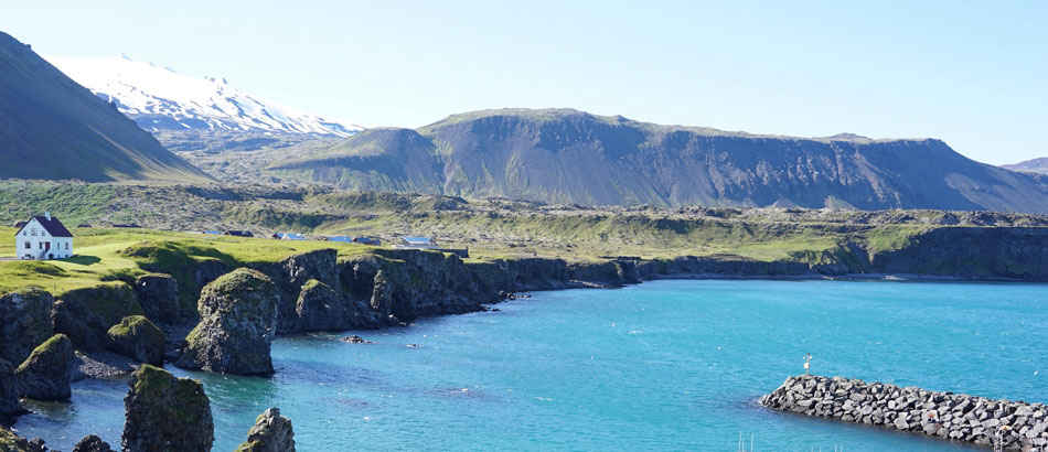 Neuseeland Rundreise