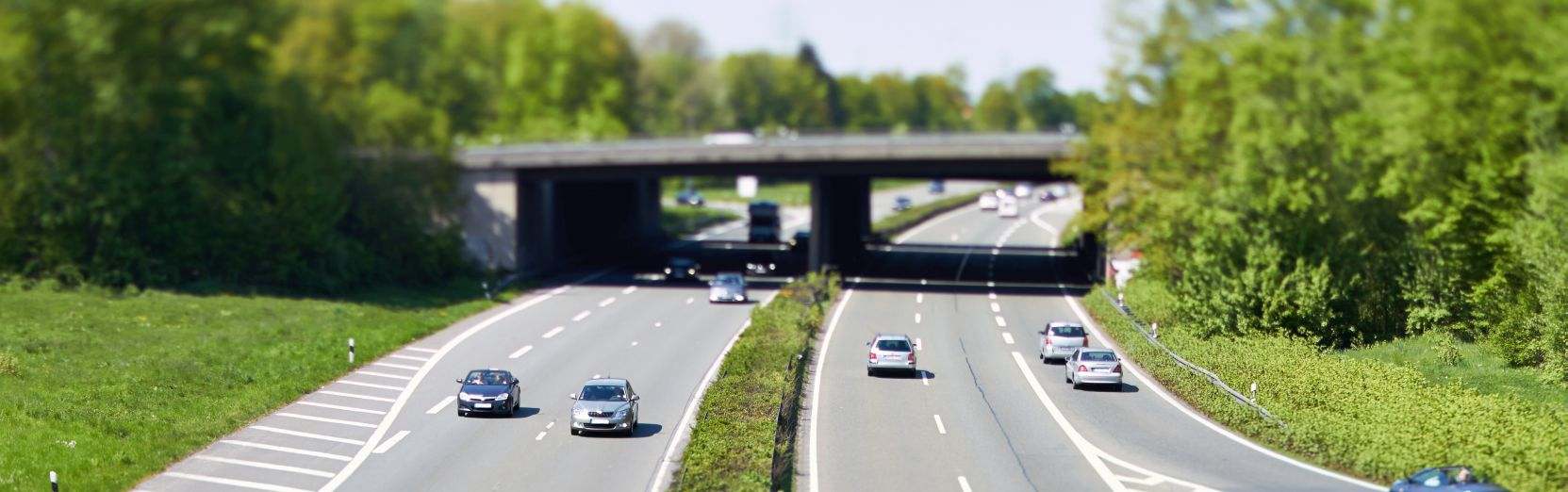 Auto mieten ohne Kreditkarte