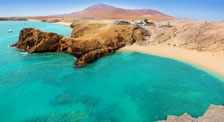 Praktische Tipps für den Lanzarote Urlaub