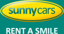 Sunny Cars - Rent a Smile