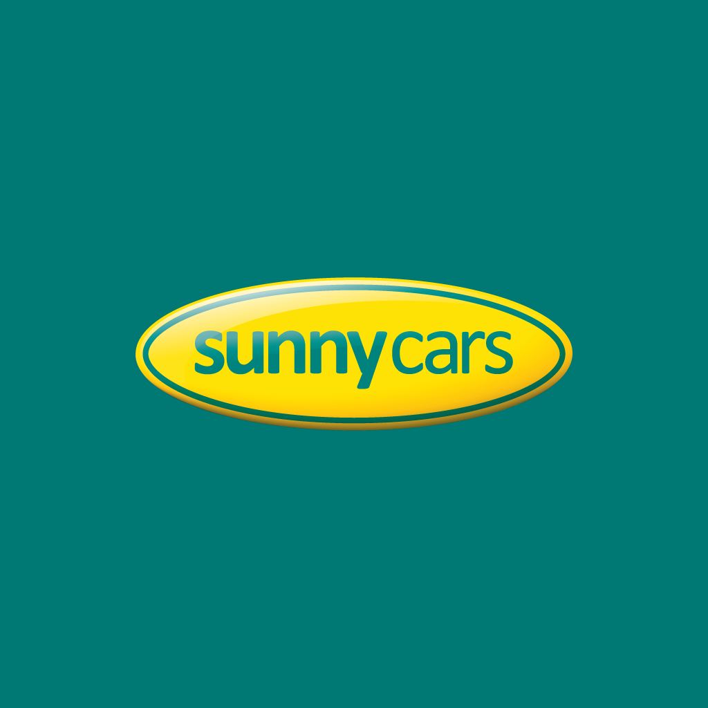 (c) Sunnycars.at