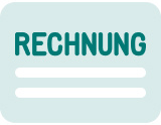 Sicher bezahlen bei Sunny Cars